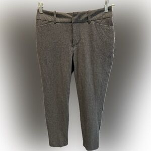 A new day women’s pants worn